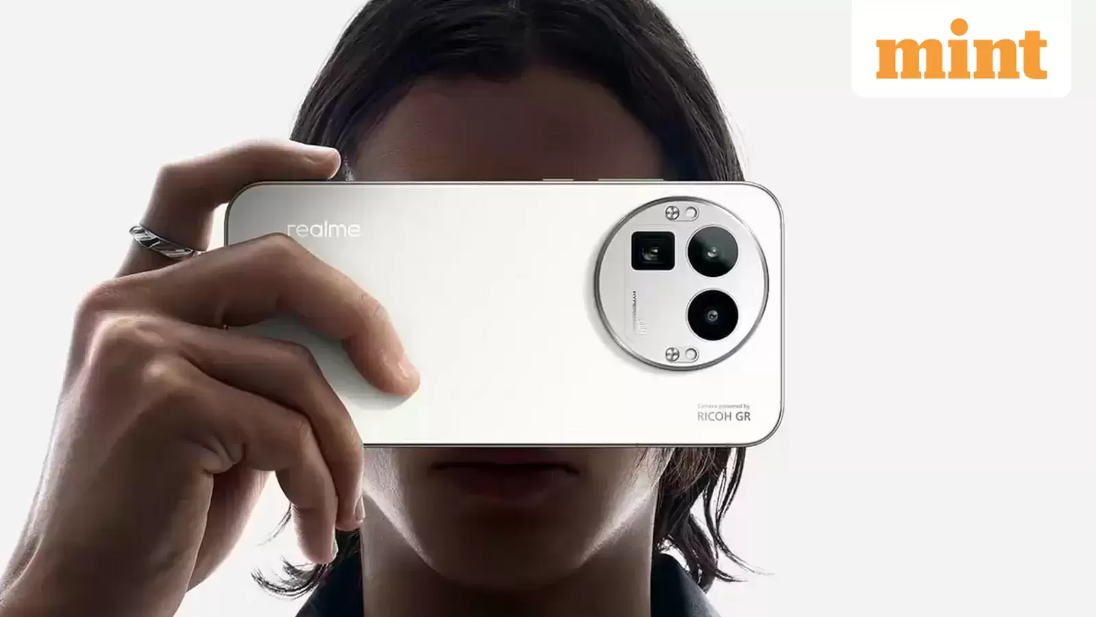 Realme GT 8 Pro to launch in India on November 20 with Snapdragon 8 Elite Gen 5 SoC: What to expect