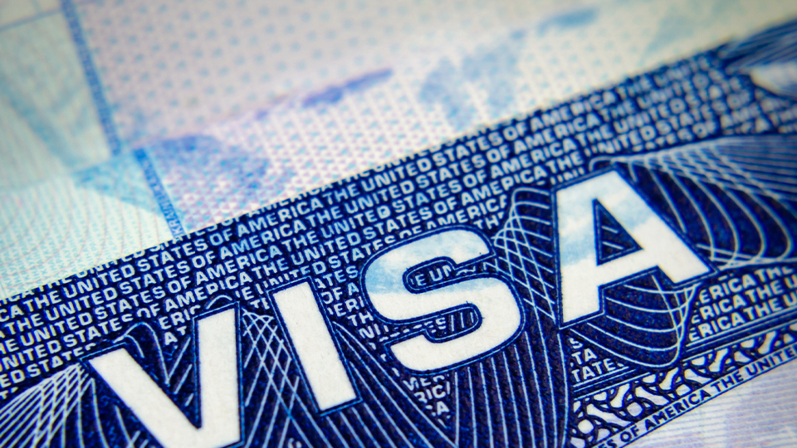 Who is Mitul Patel? Indian national from Worcester pleads guilty to US visa fraud scheme