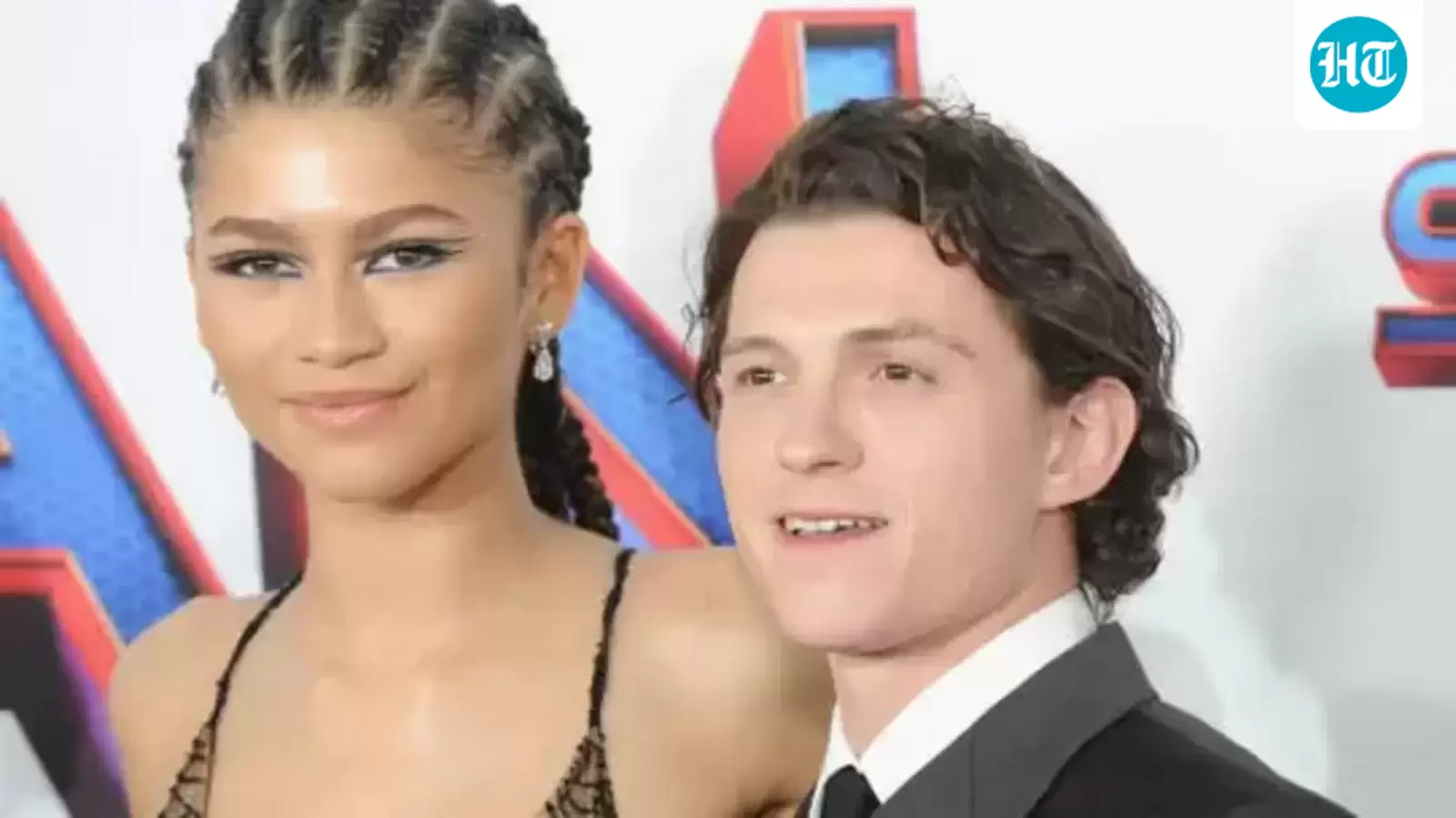 Is Zendaya pregnant with Tom Holland? Debunking pregnancy and wedding rumors