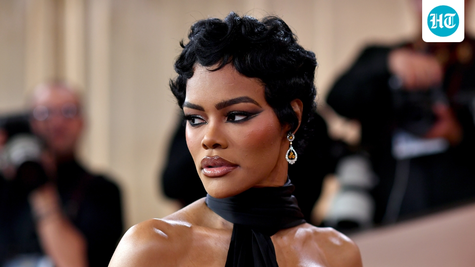 Golden Globe Awards 2026 full list of winners (updated live): Teyana Taylor wins 1st award for One Battle After Another