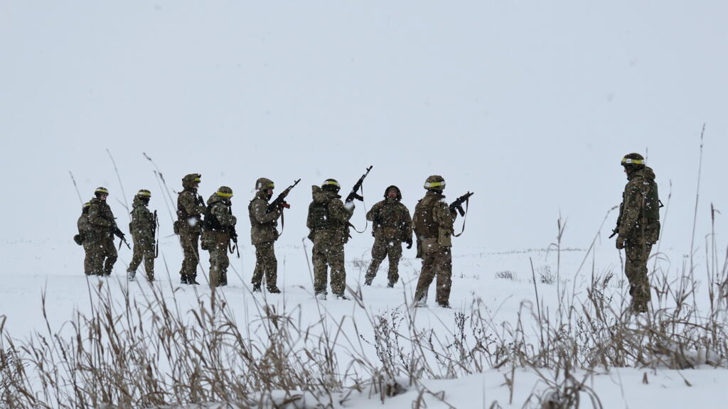 Kyiv says no evidence for Putin residence attack