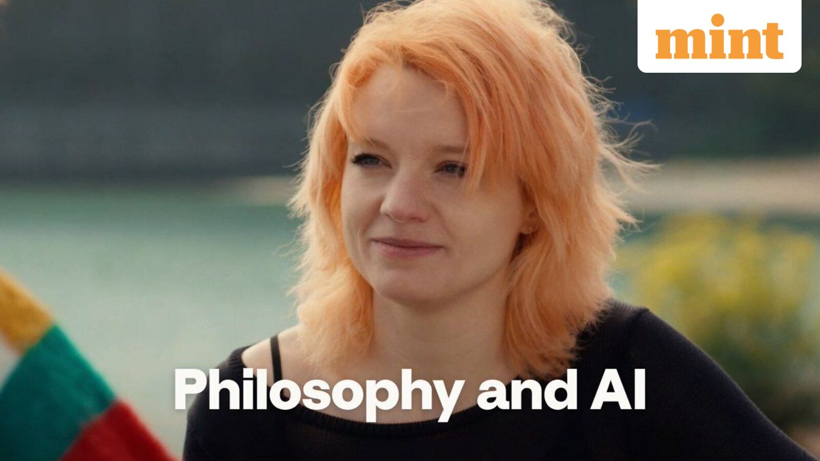 You are probably prompting AI wrong: Anthropic philosopher explains how to learn the language of AI