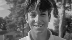 Young Italian golfer feared dead: What we know about Swiss resort fire