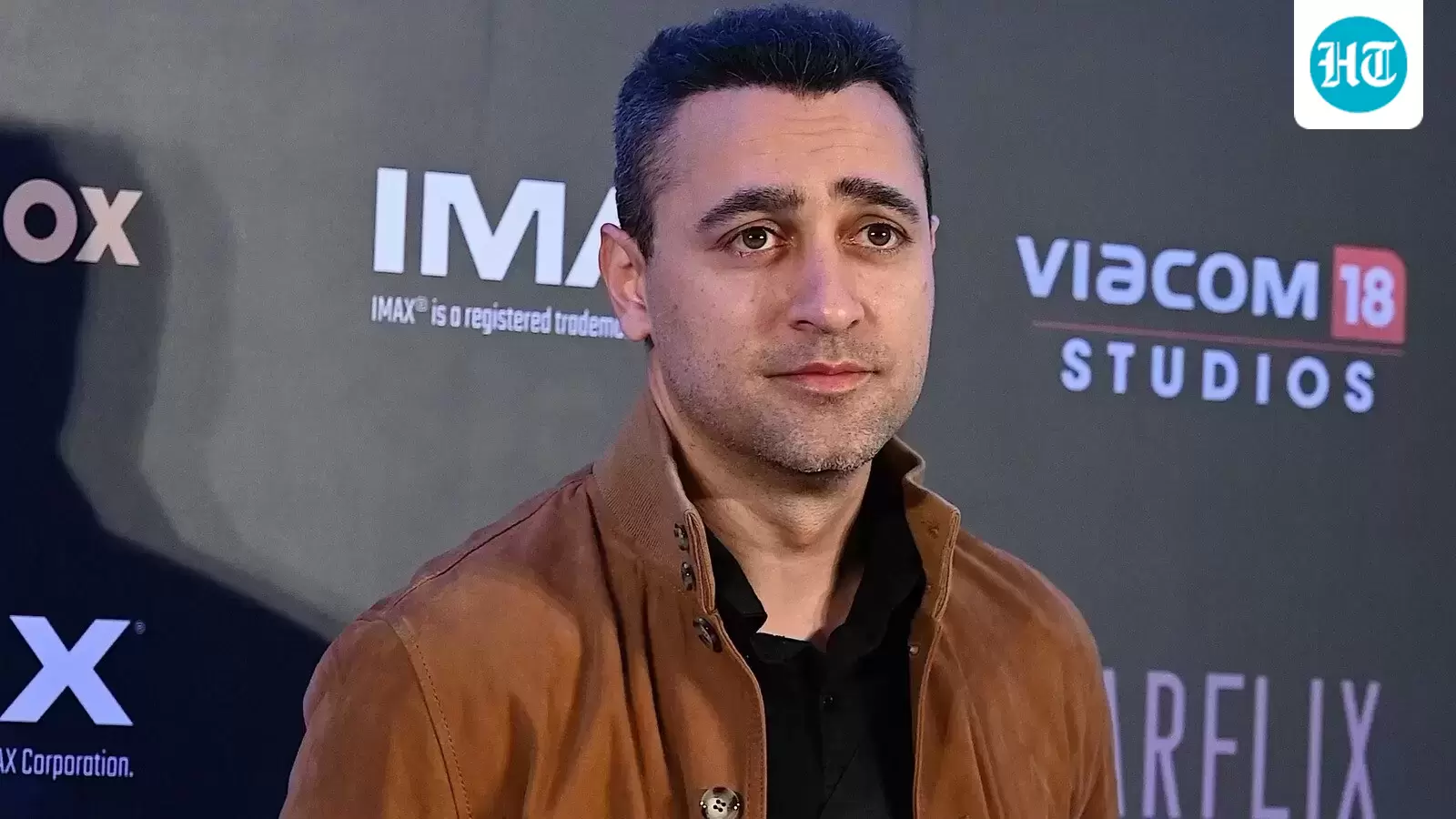 From  ₹5 lakh to  ₹12 crore pay cheques: Imran Khan opens up on sudden fame in Bollywood, earning in crores at 27