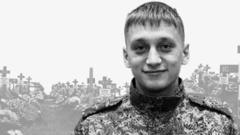 Russia looks to students to make up for mounting losses in Ukraine