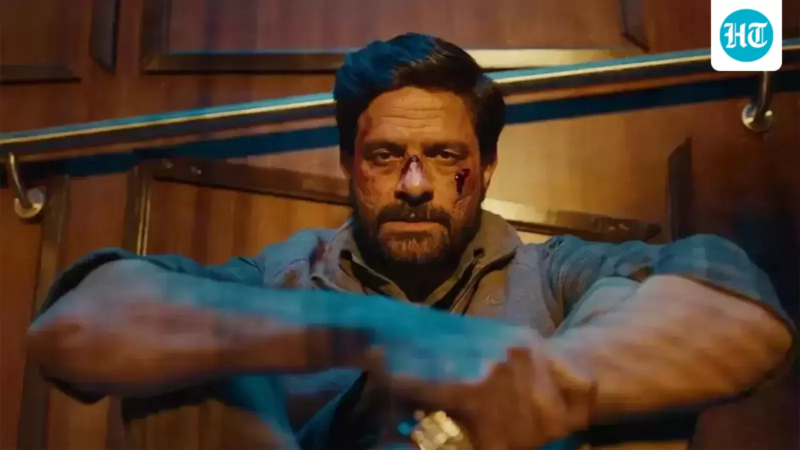 Year ender 2025 | Paatal Lok, The Family Man, and the triumph of returning seasons: How Indian OTT got franchise right