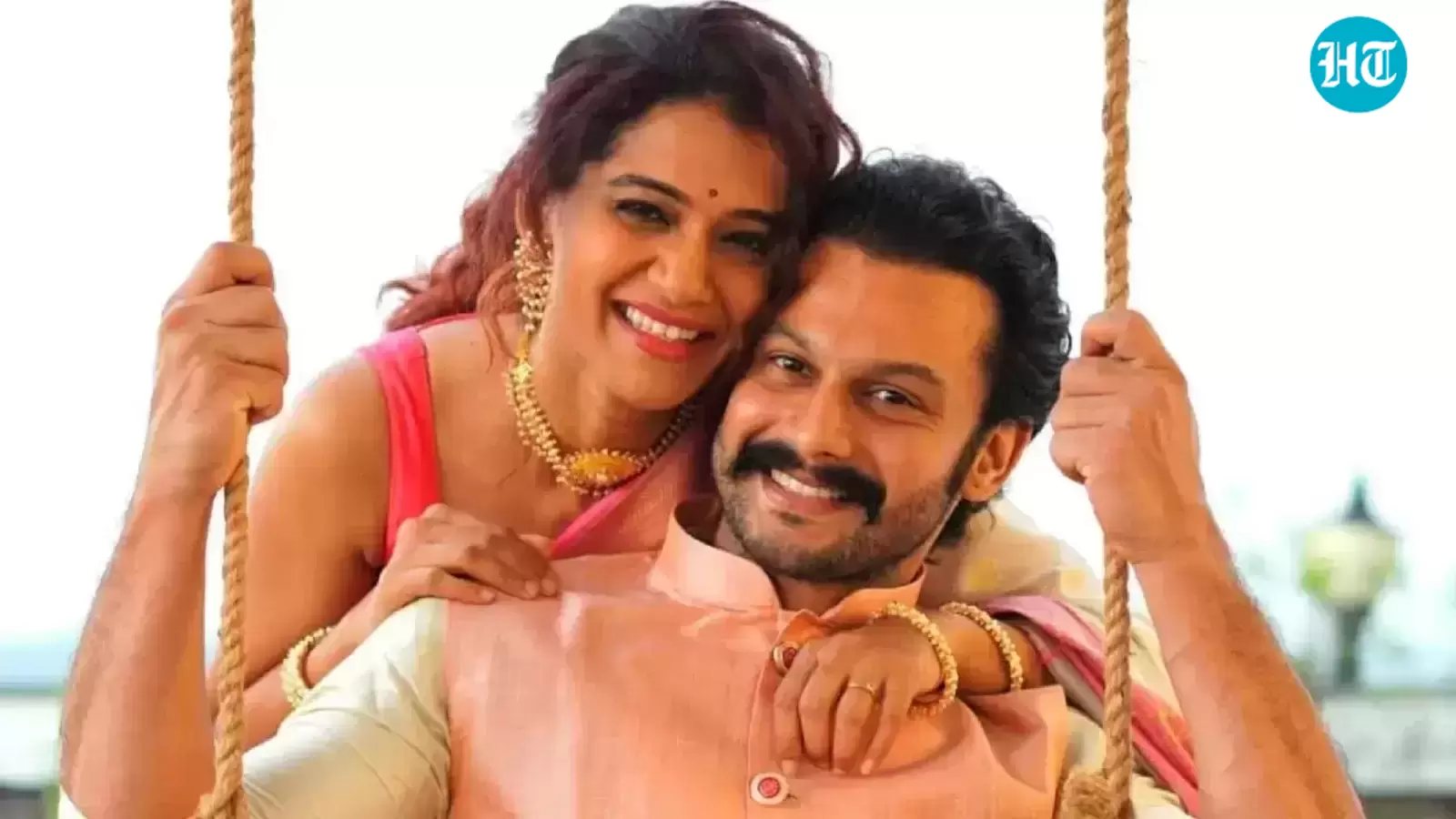 Ramayana actor Addinath Kothare and Urmila Kanetkar end 15-year marriage, seek privacy and respect amid divorce