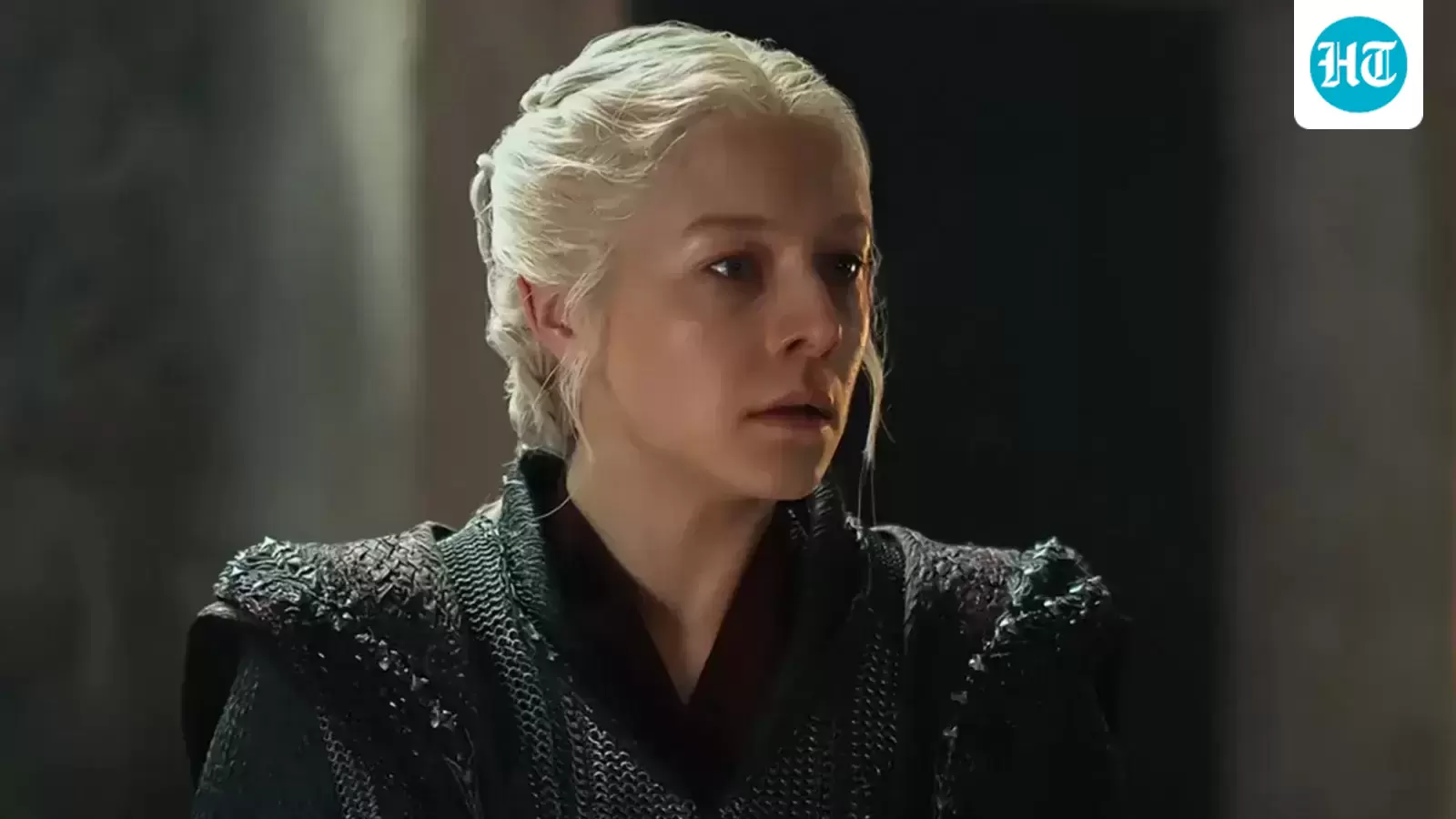House of the Dragon season 3 episode 2 ending explained: Rhaenyra Targaryen's terrifying vision teasing Game of Thrones?
