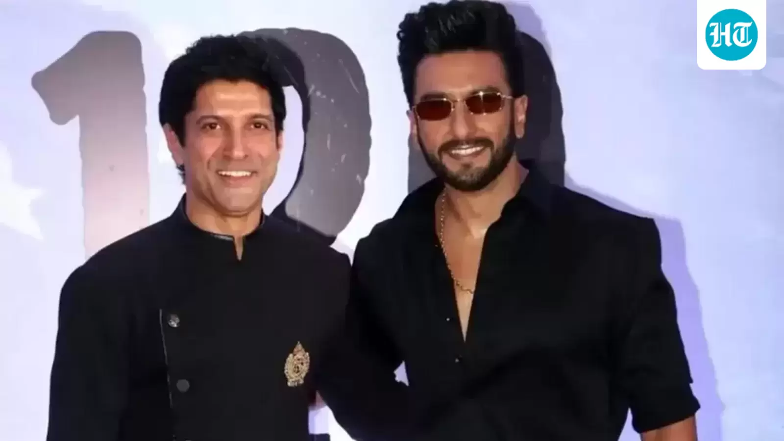 'The dispute didn't drag much': Ashoke Pandit reacts to FWICE withdrawing its non-cooperation against Ranveer Singh