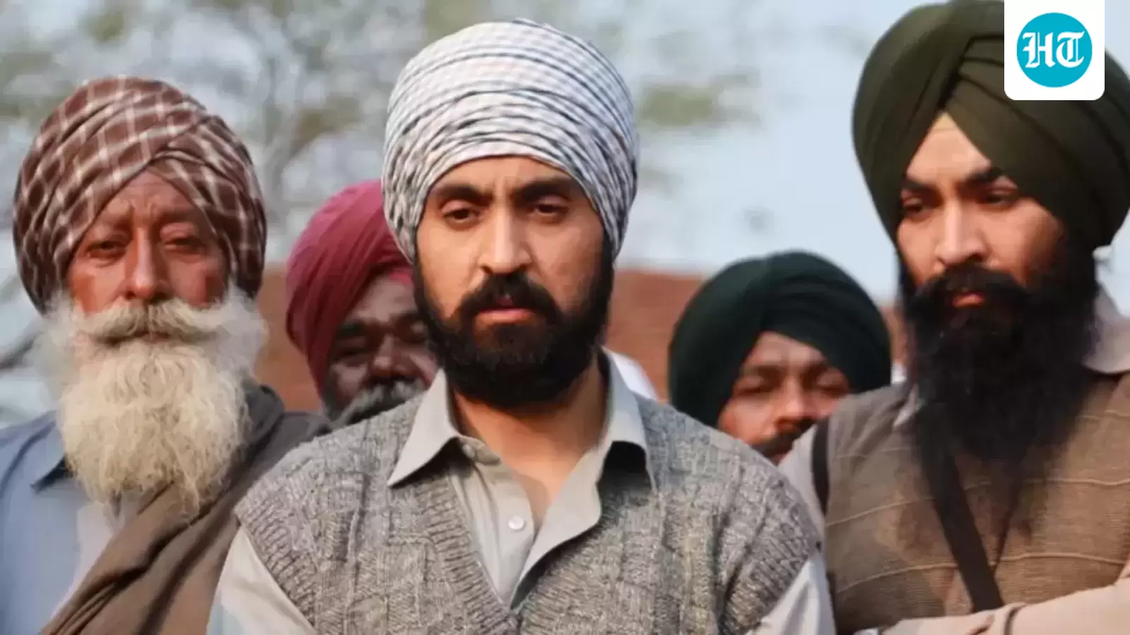 Satluj's IMDb rating disappears, film's writer Niren Bhatt says ‘no communication as to why’; Sanjay Gupta also reacts