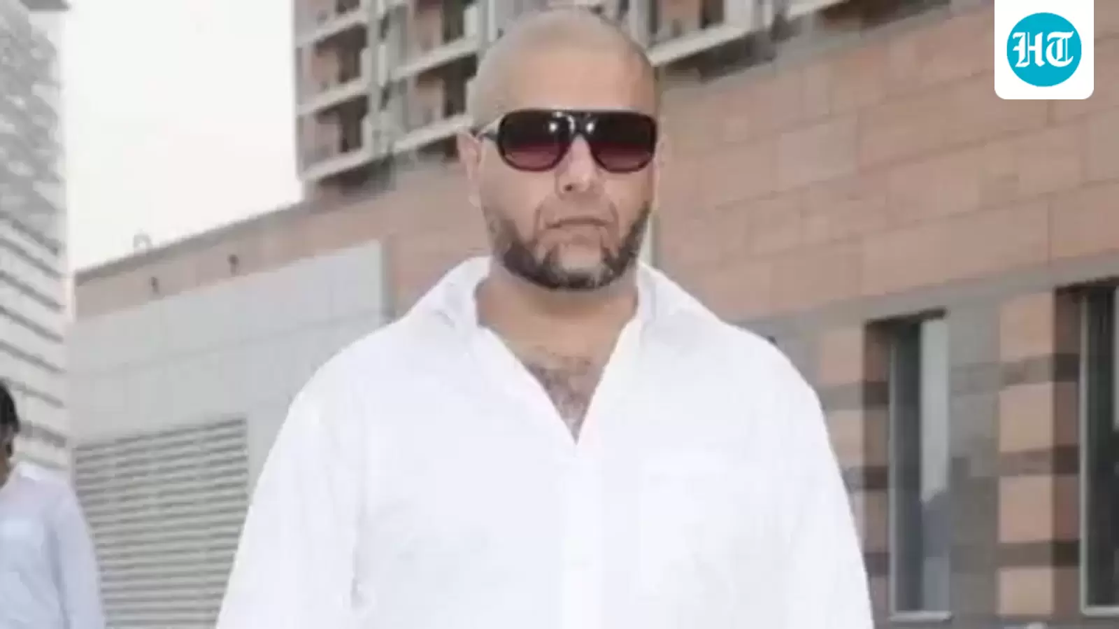 Vishal Dadlani slams Chhattisgarh HC's ‘ejaculating without penetration isn't rape’ ruling: ‘Rapist bachaao abhiyaan’