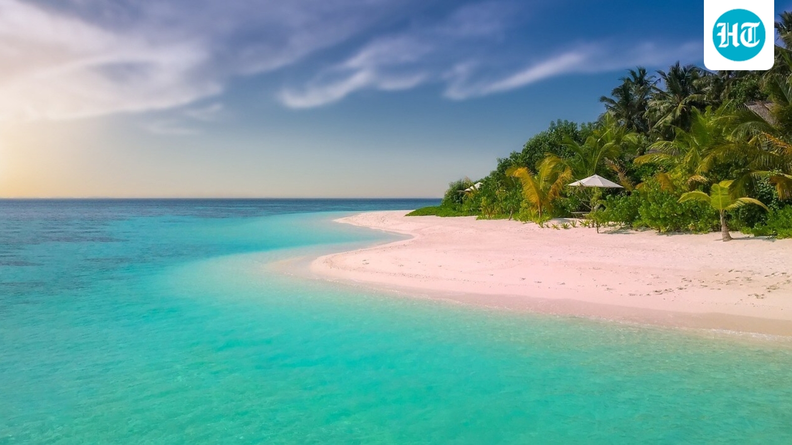 Safe to travel to Cancun, Tulum, and other Mexico destinations this spring? US updates travel advisory