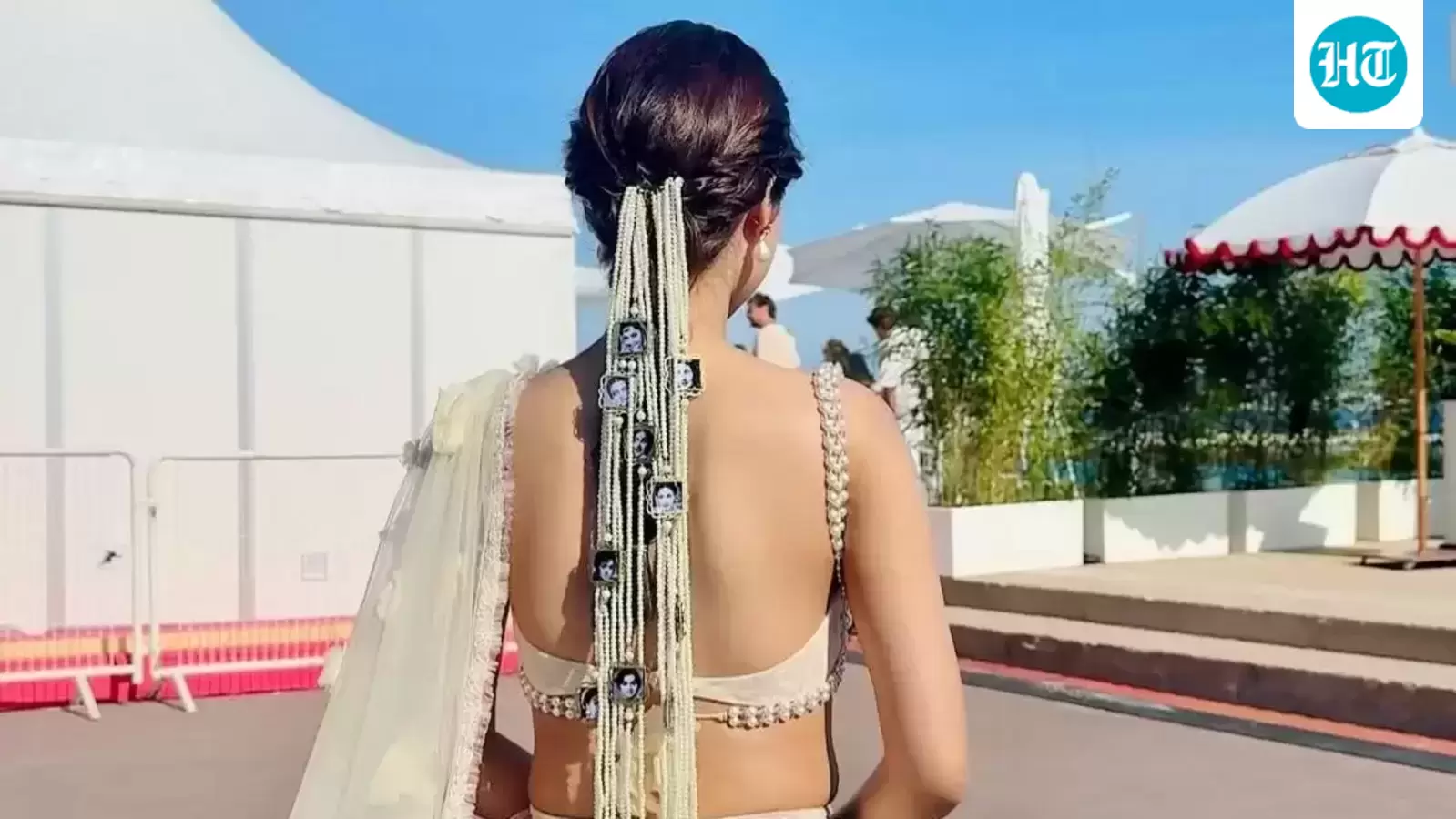 A 17-year-old will face off against heavyweights Alia Bhatt and Kareena Kapoor in Filmfare Best Actress race