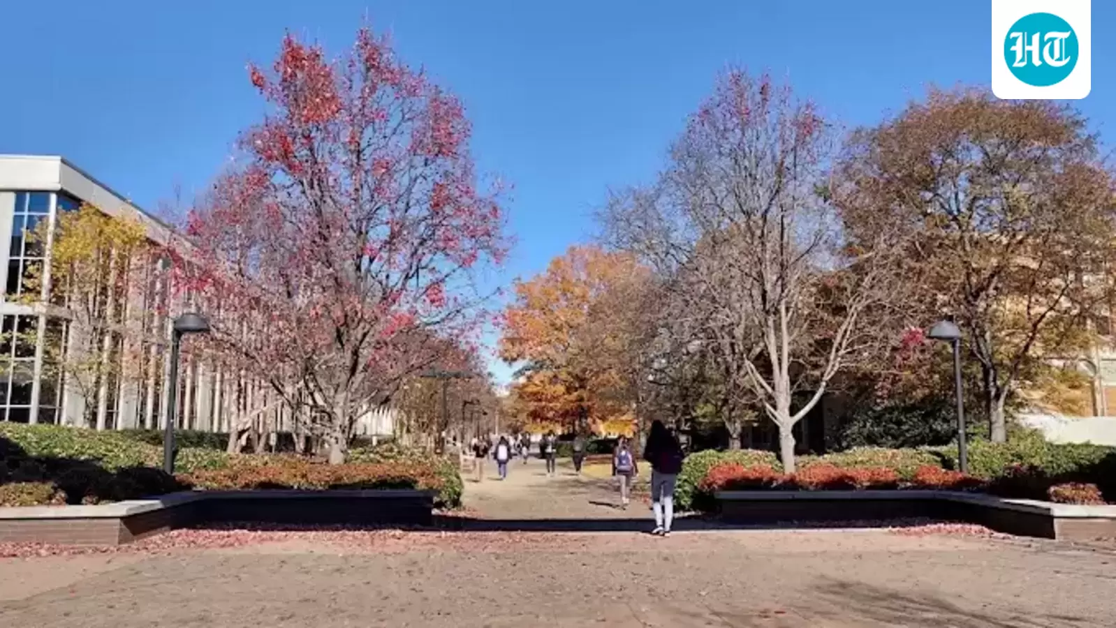 ODU active shooter threat: Scary videos emerge from Constant hall; ATF gives update