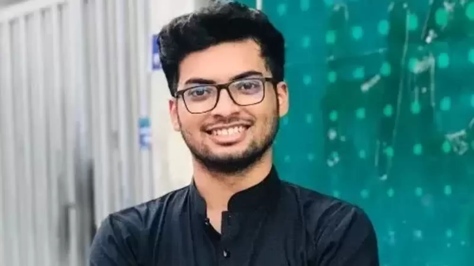 What happened to Zamil Limon? Missing USF student found dead, roommate arrested