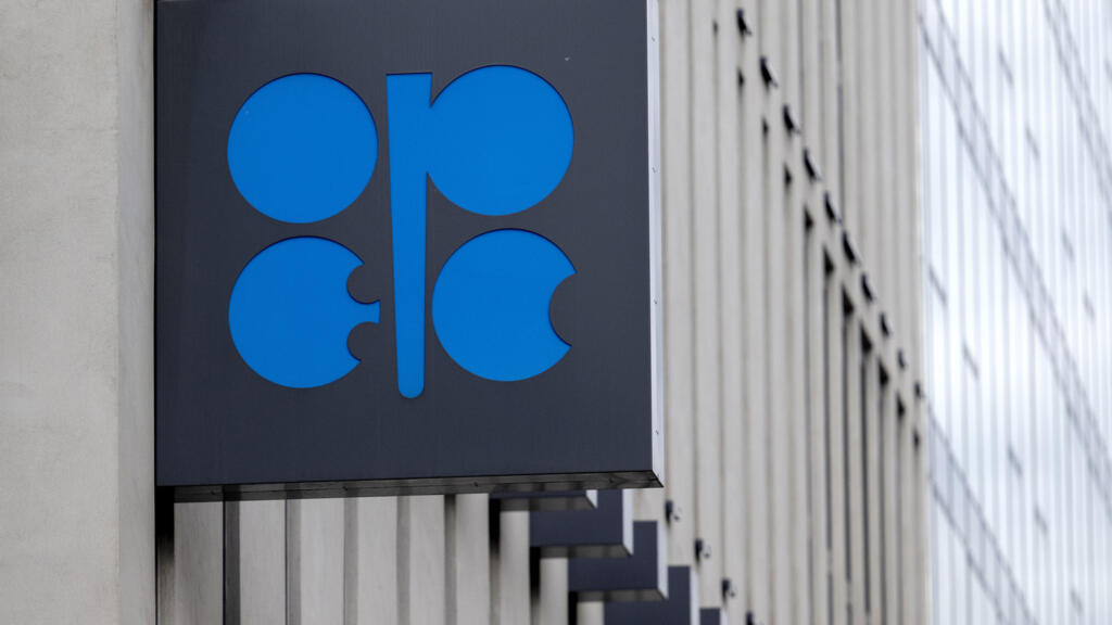 OPEC+ hikes oil production quotas but stays mum on UAE pull-out