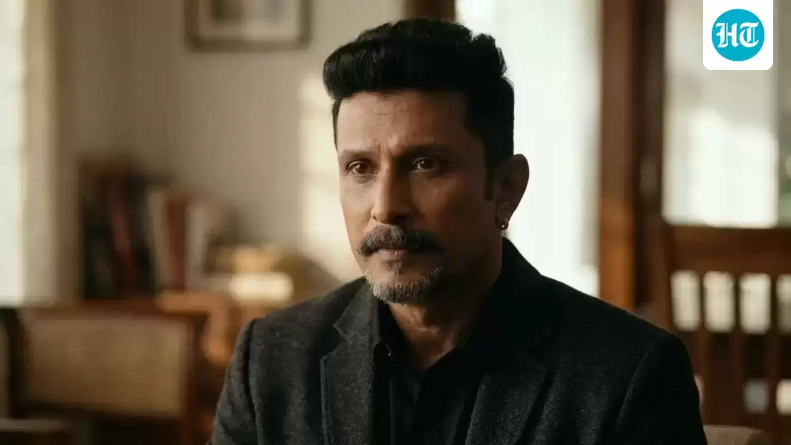 Kannada actor-producer Dileep Raj dies at 47 after suffering heart attack