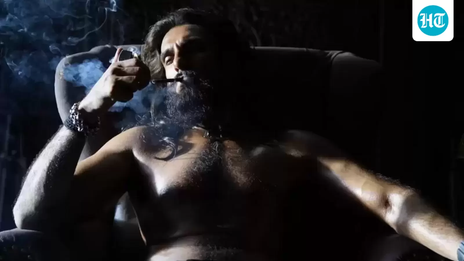 Dhurandhar 2 box office collection day 23: Ranveer Singh film slows down amid new releases, crosses  ₹1053 crore