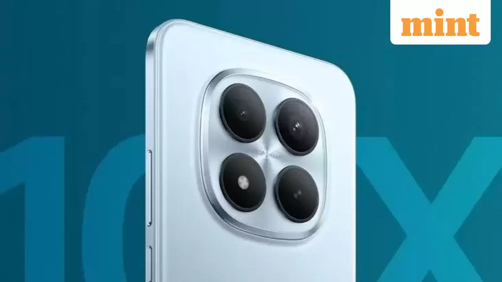 Redmi Note 15 Pro, Note 15 Pro+ goes on sale in India today: Price, launch offers and all you need to know