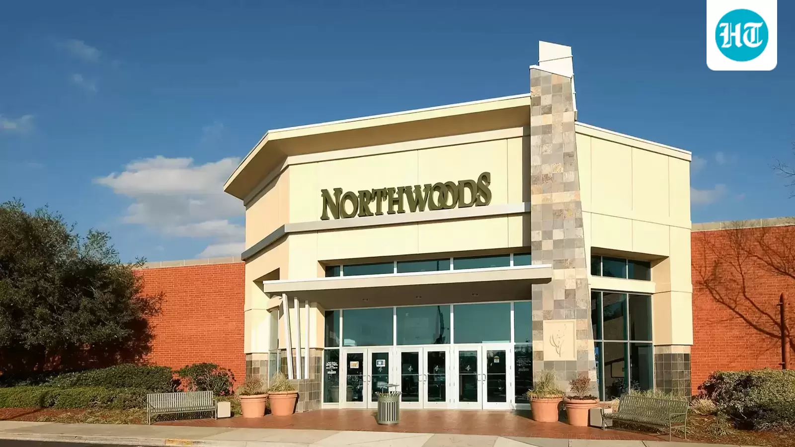 Northwoods Mall shooting reports: What happened in North Charleston center? Witnesses warn of active shooter