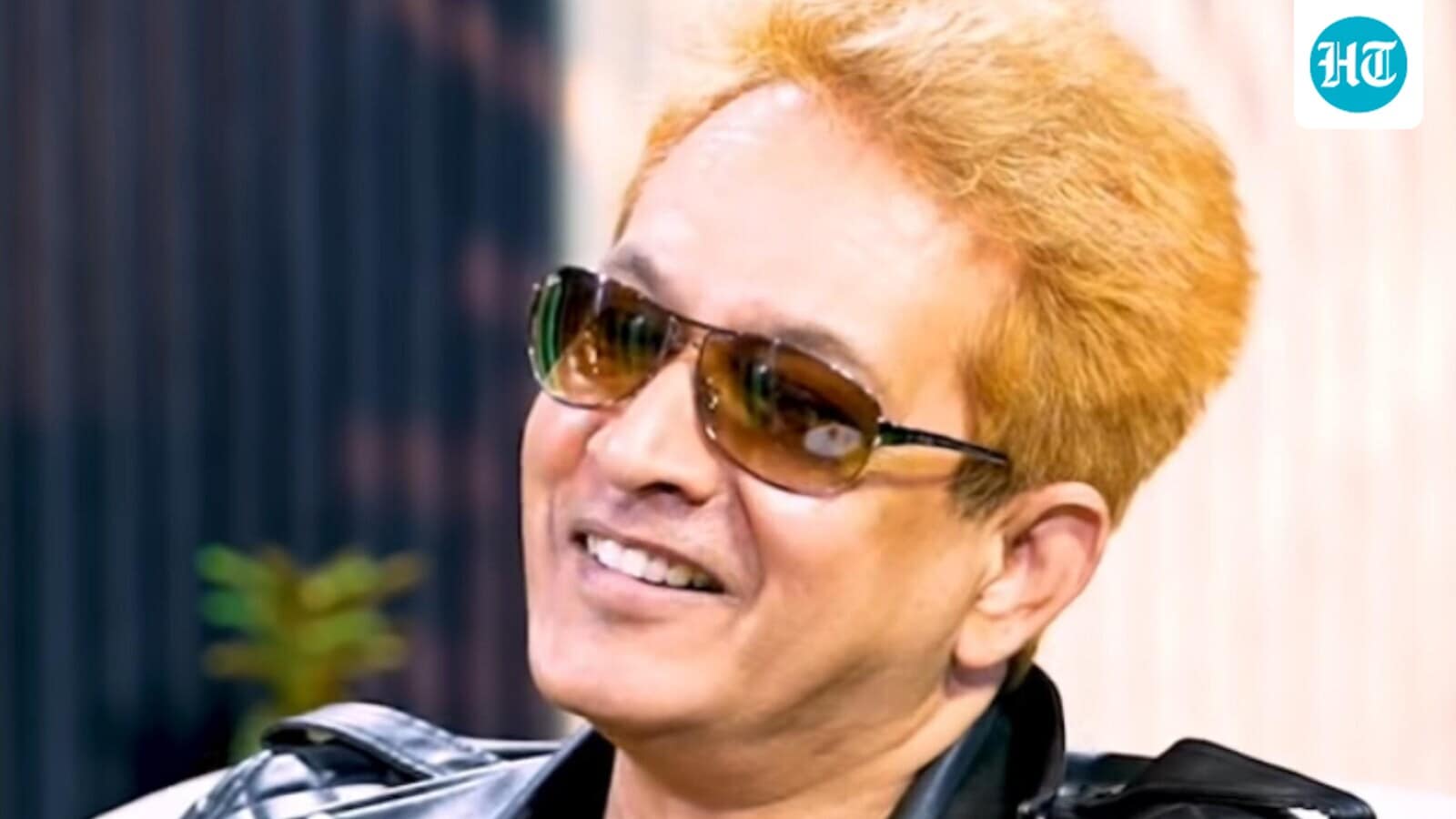 Jawed Habib, his son booked in multi-crore Bitcoin fraud in UP: How the scam operated