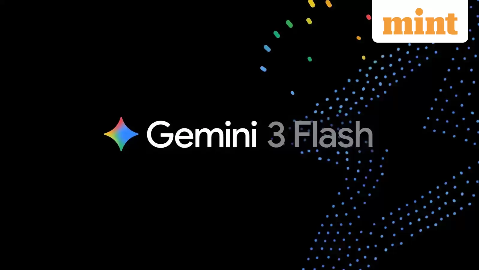 Gemini comes to Google Maps, brings voice-powered help for walkers and cyclists: How it works