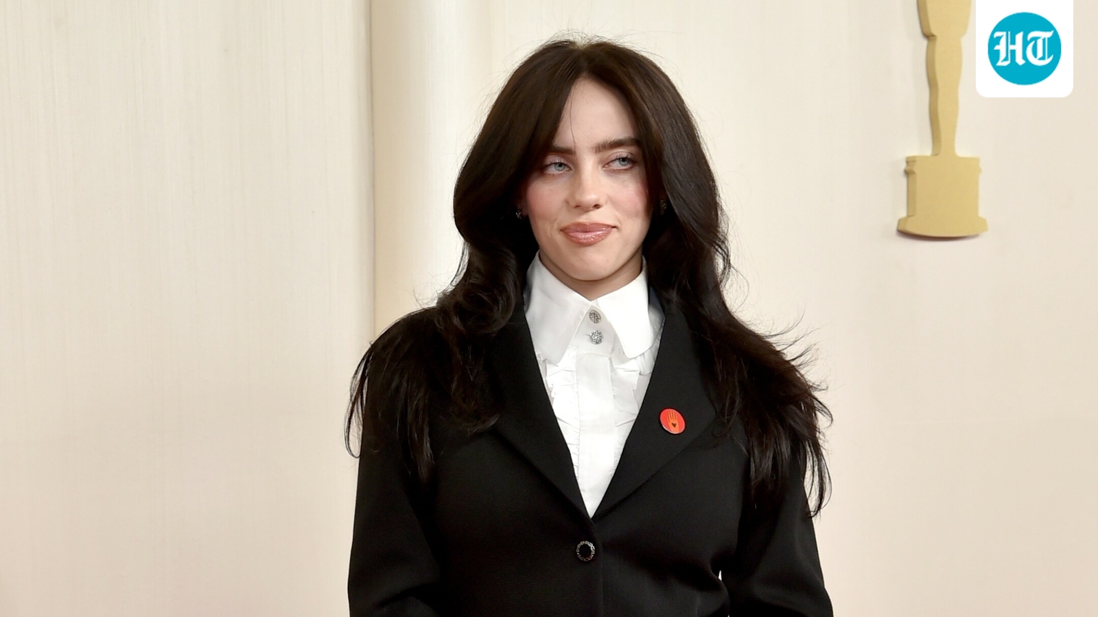 Billie Eilish concert film Hit Me Hard and Soft The Tour delayed in India due to CBFC changes