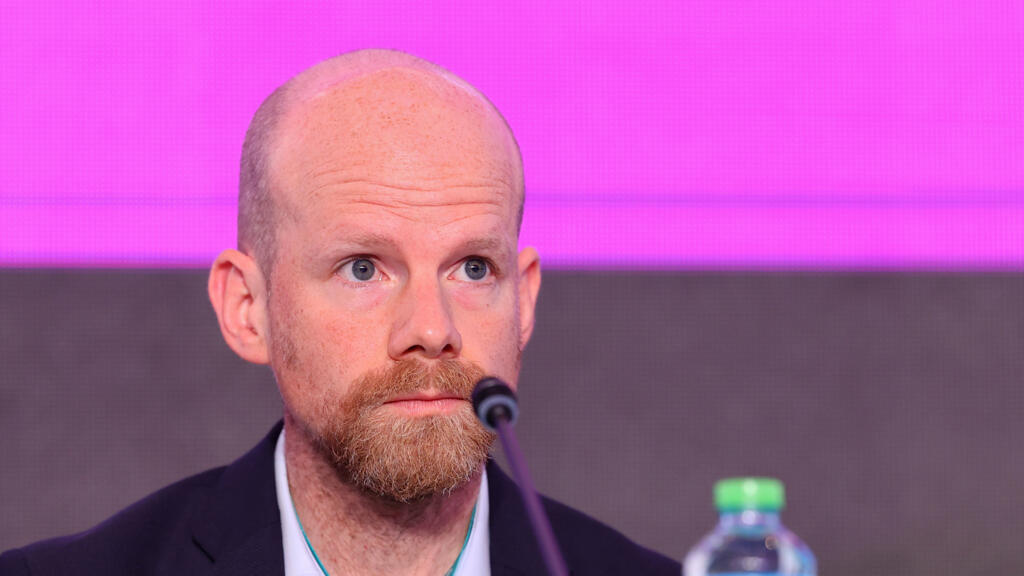 FIFA to review World Cup ticketing after backlash over 2026 prices