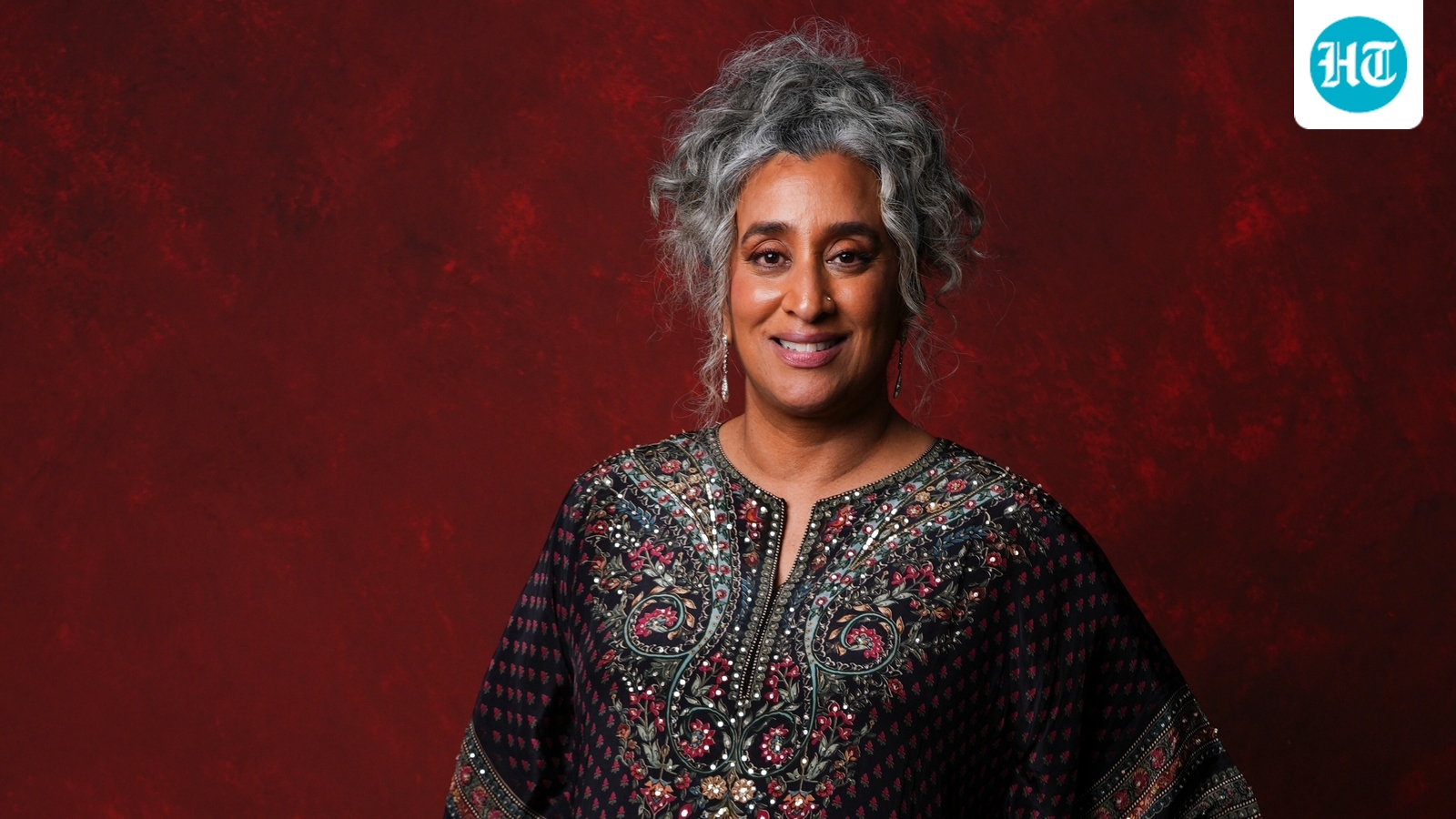 Meet Geeta Gandbhir, Indian origin director who has two separate films nominated for Oscars 2026