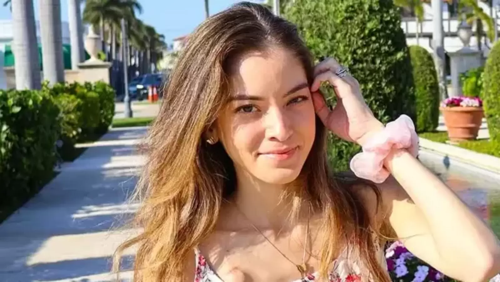 Who was Kaelin Bradshaw? Florida-based TikTok star, 29, dies after battle with rare form of bile duct cancer