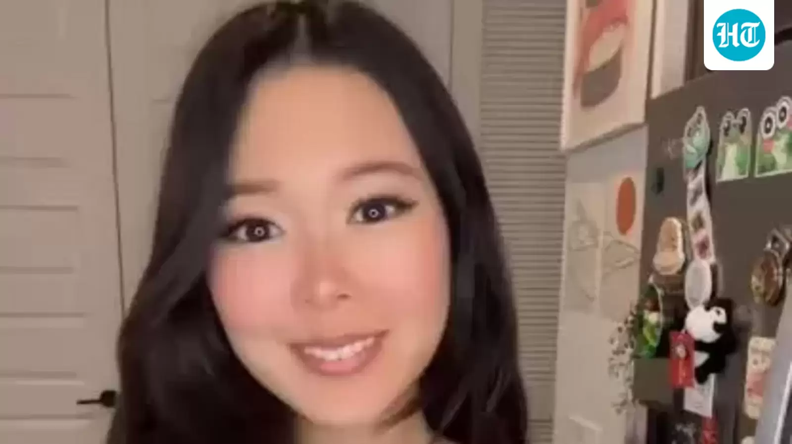 ExtraEmily's viewbot controversy explained: Streamer slammed over livestreaming accident