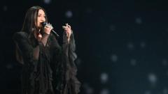 Eurovision faces crucial decision over Israel