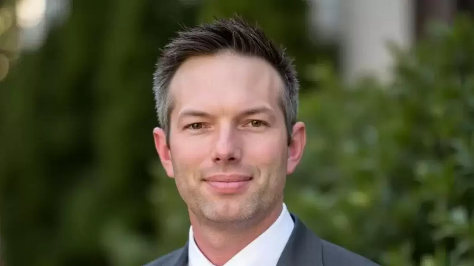 Who is Alexander Duncan? Texas Republican ripped by Indian-American entrepreneur for ‘demonic gods’ jibe aimed at Hindus