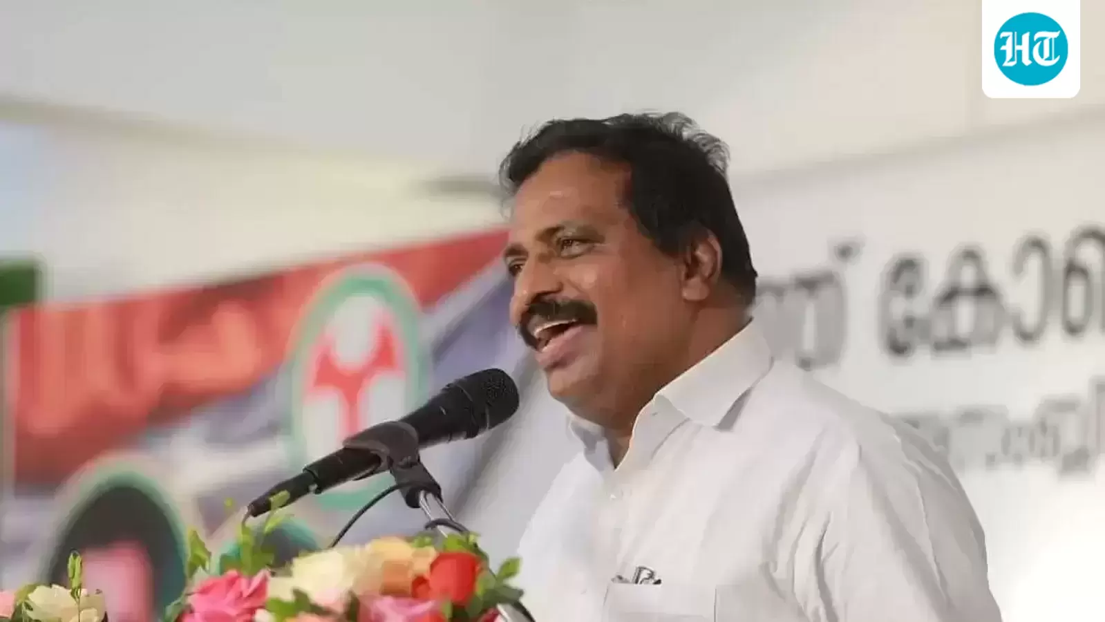 Keralam CM Race: ‘Congress leaders to abide by high command’s decision', says K Suresh