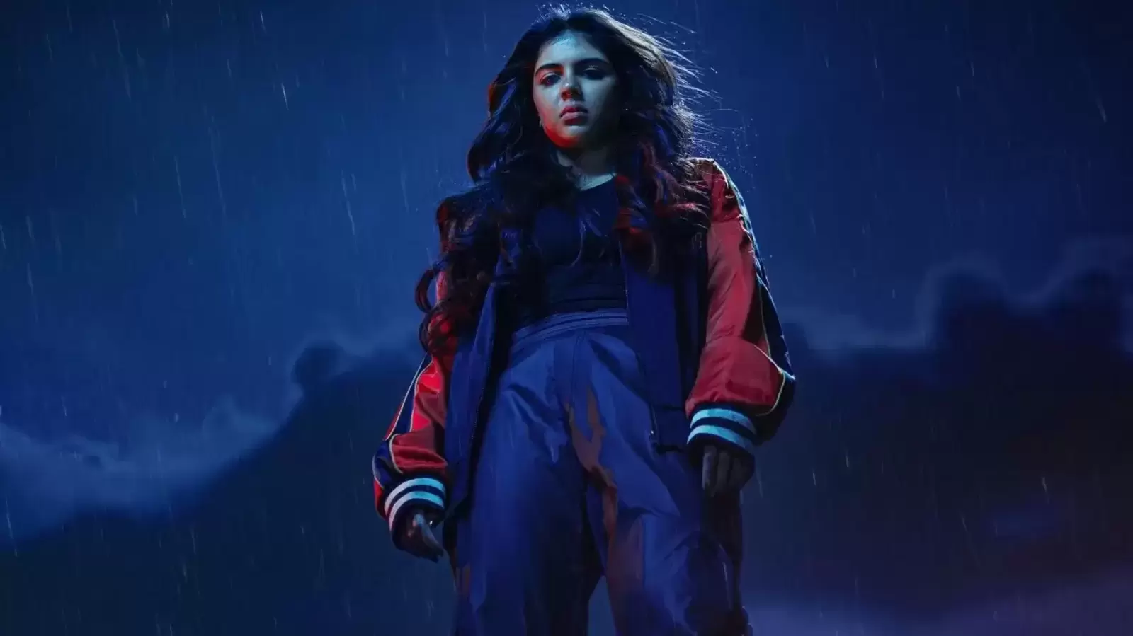 Lokah Chapter 1 worldwide box office collection day 5: Unstoppable film beats Premam, Turbo lifetime; mints  ₹81 crore