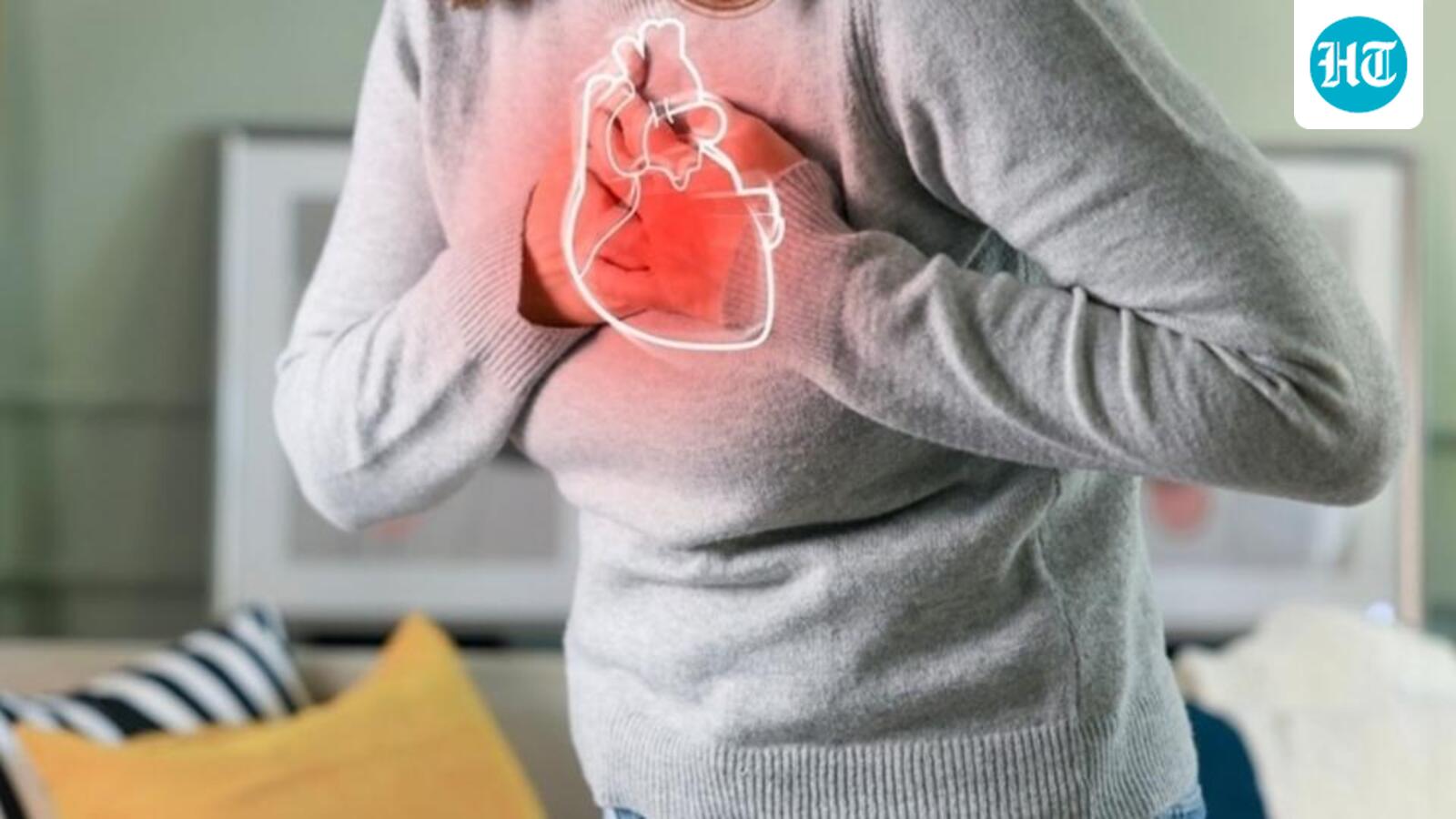 Another Bengal BLO suffers cerebral attack; family blames SIR work overload