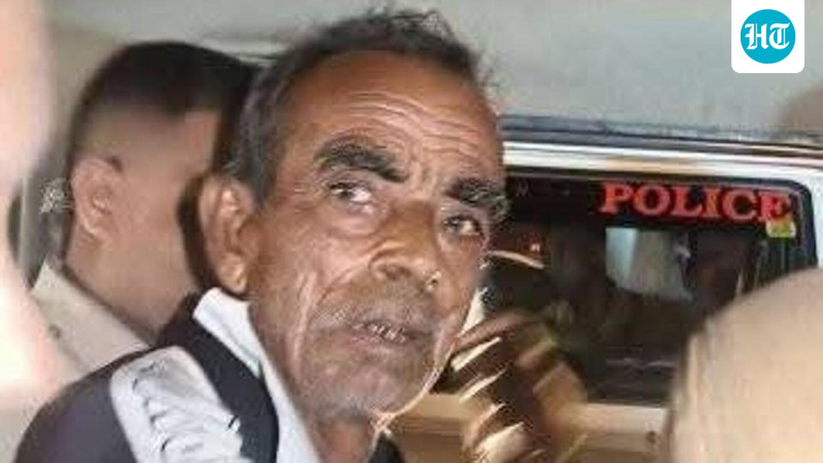 Bangladesh hands over Assam farmer hours after his abduction near zero line