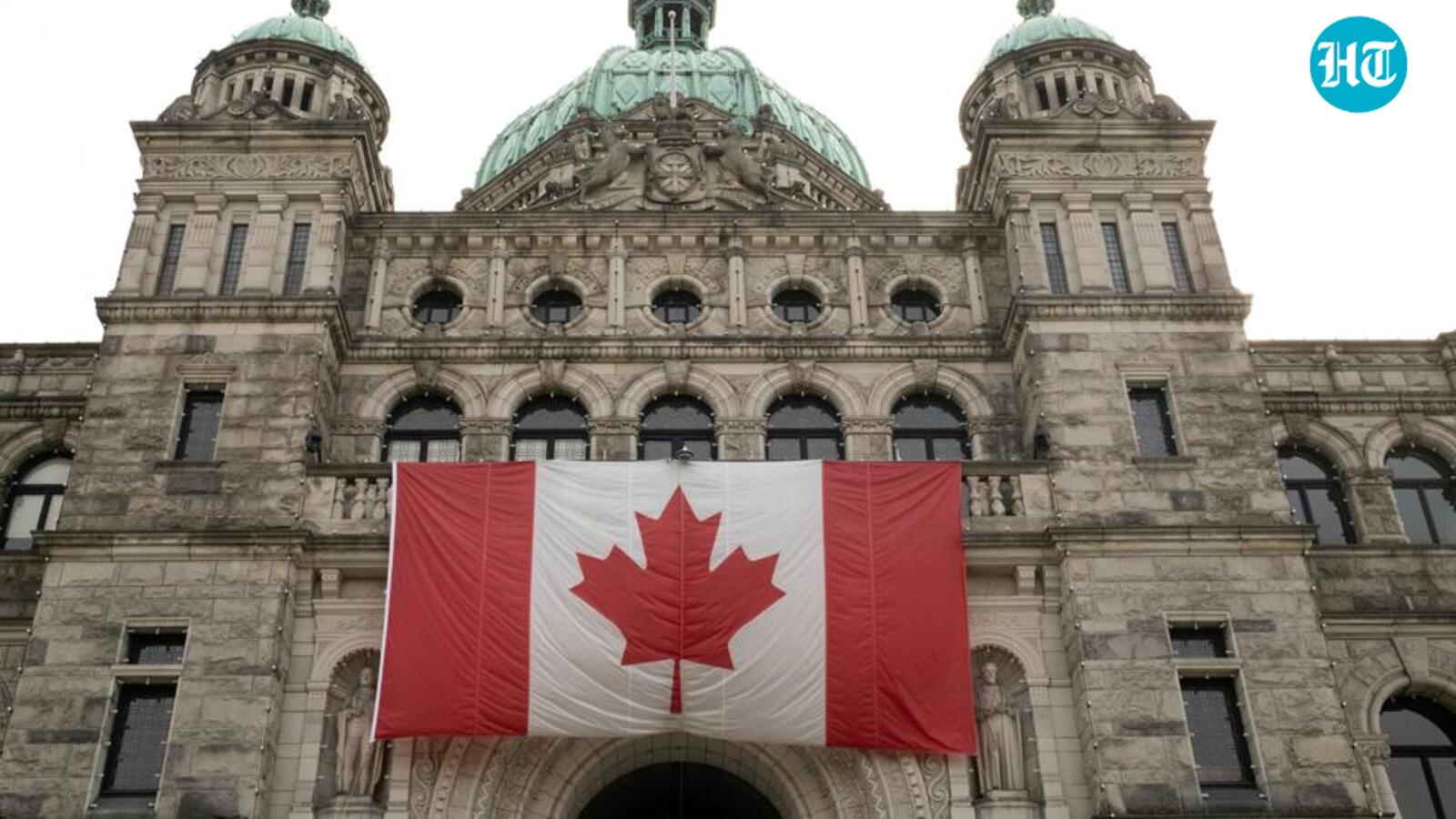 Judge who headed commission looking into foreign interference joins Canada’s justice ministry