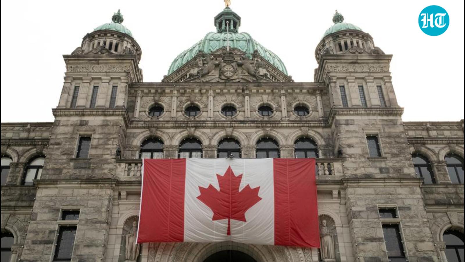 Canada could have 1 million undocumented Indian immigrants by mid-2026