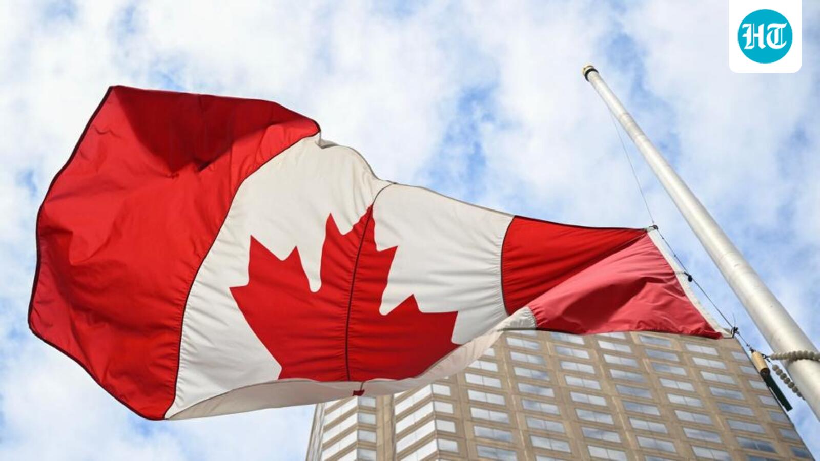 Younger Canadians and housing crisis drive sharpest anti-immigration shift in 50 years