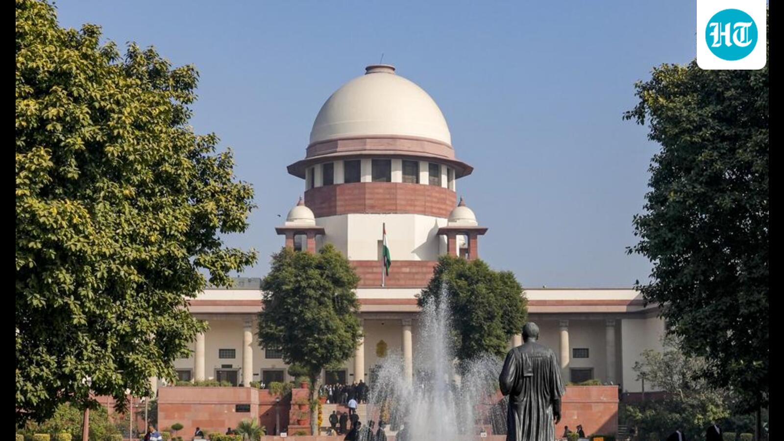 HC erred with narrow definition of public servant, CBI tells SC