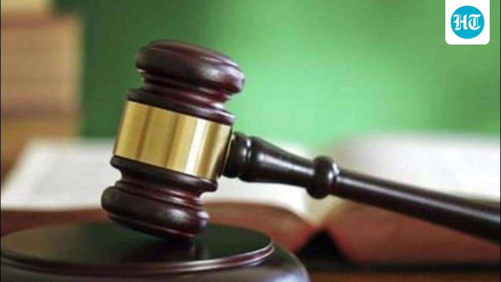 Bihar’s BJP MLA convicted in 2018 Delhi celebratory firing case that killed woman