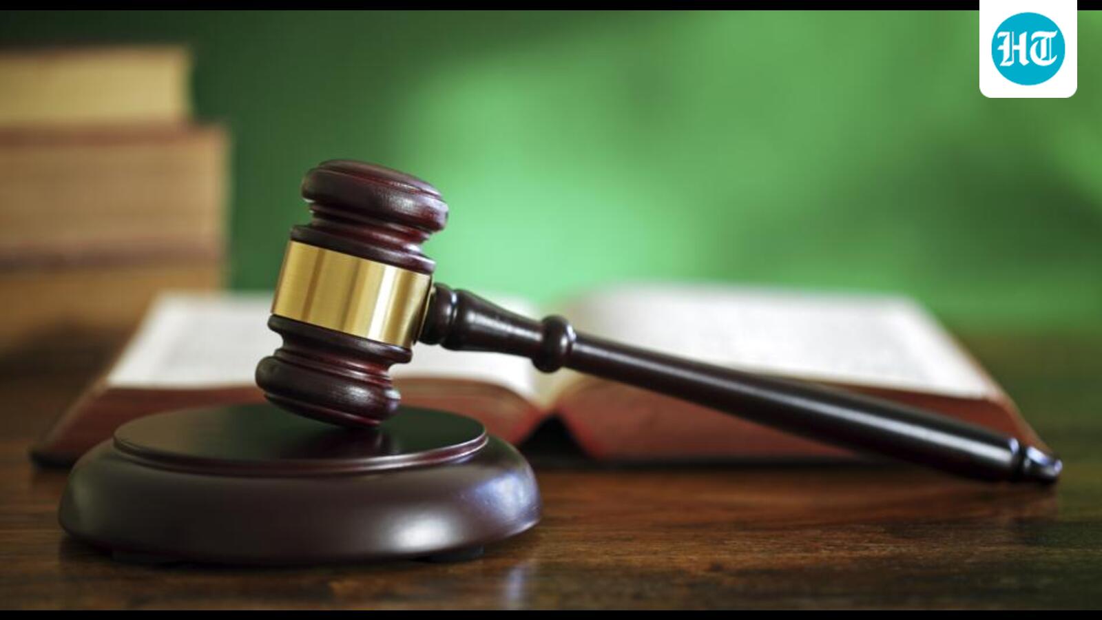 Pune: 65-year-old man sentenced to death for raping, murdering 3-year-old girl