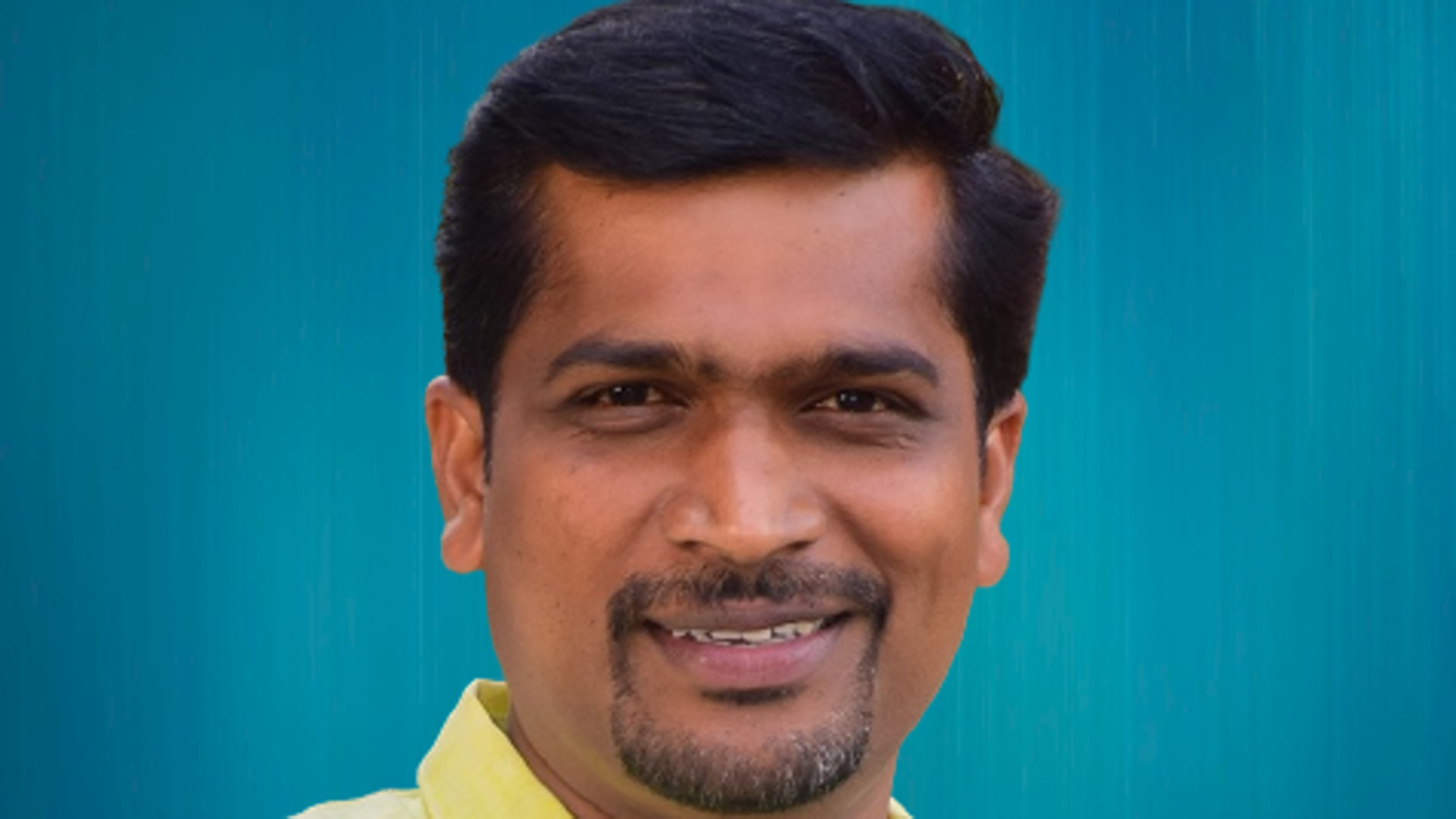 Observing rituals of a religion doesn’t mean professing it: SC restores election of MLA
