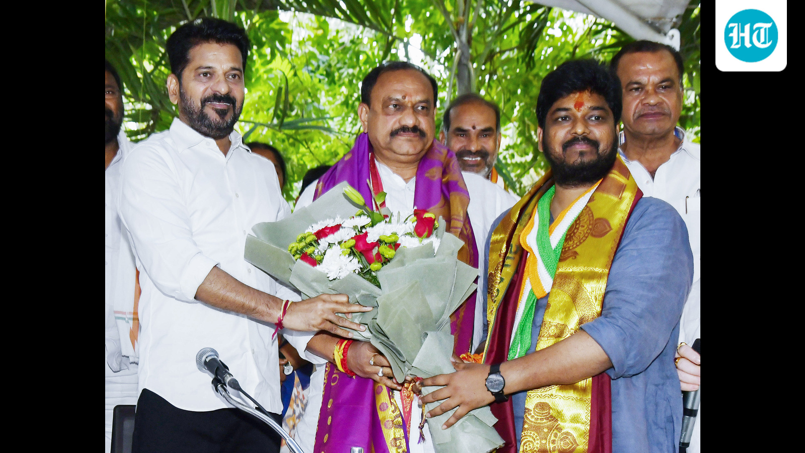 Civic poll results endorsement of CM’s leadership: Experts