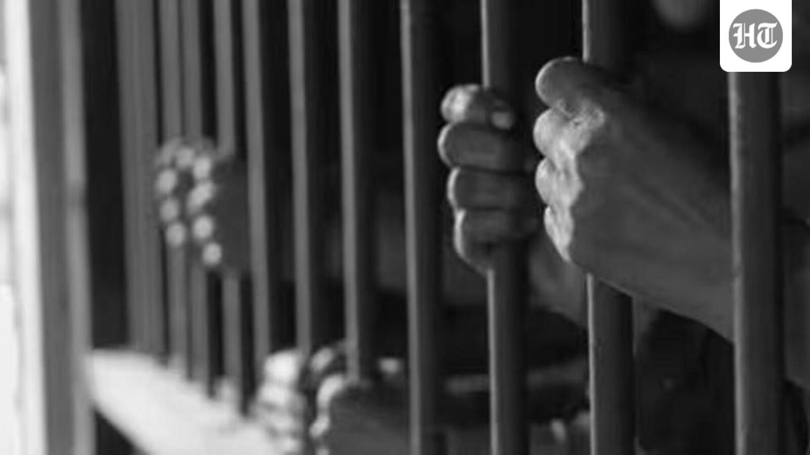 Tripura court jails three Bangladeshi nationals for passport violations