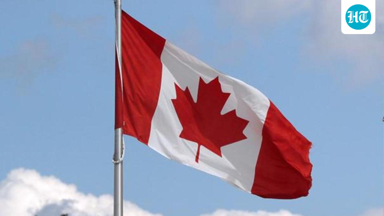 2 India-born scientists appointed to Canada’s highest honours list