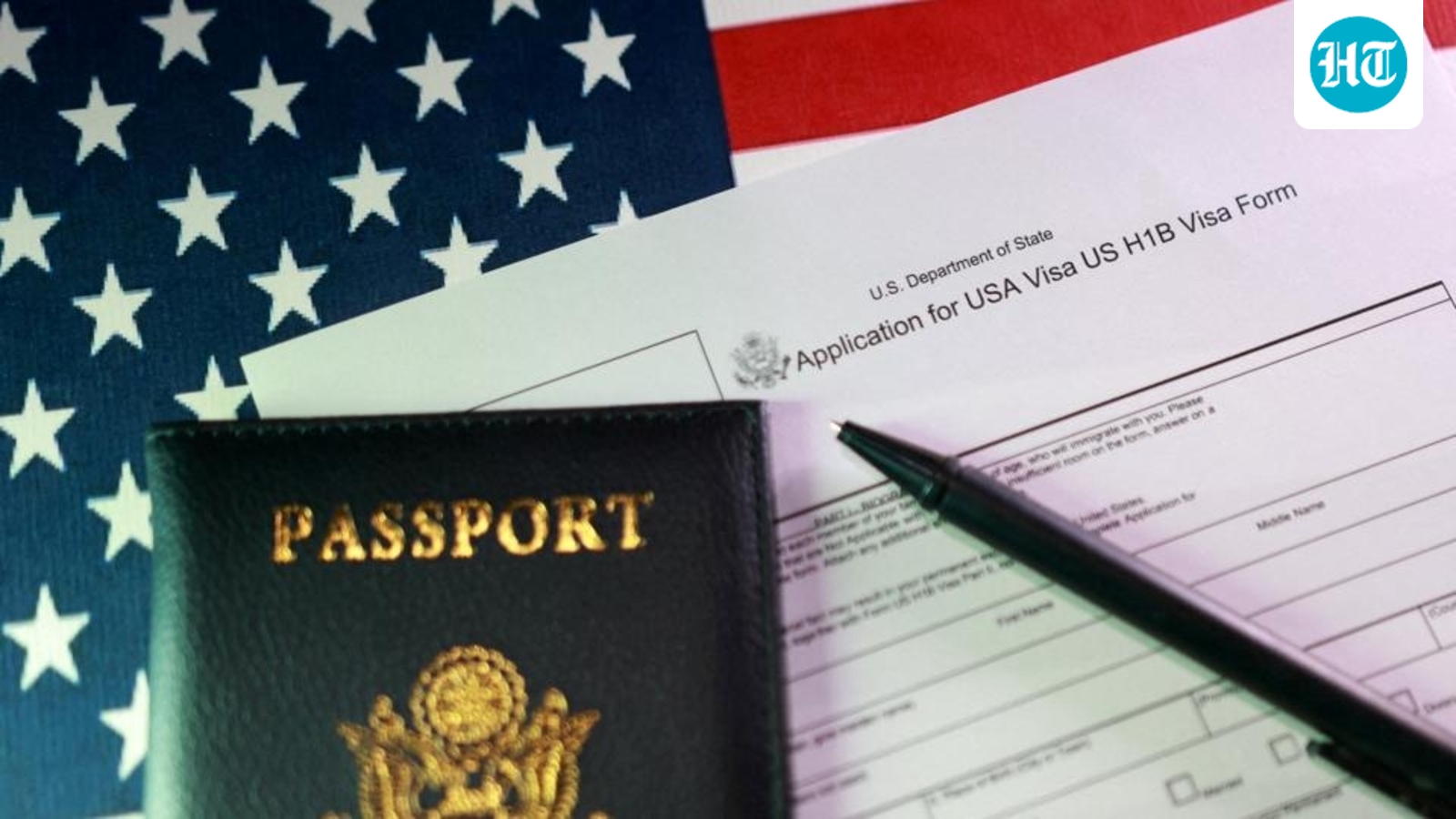 'Avoid leaving the US or else...': Apple and Google issue stark warning to H-1B visa workers