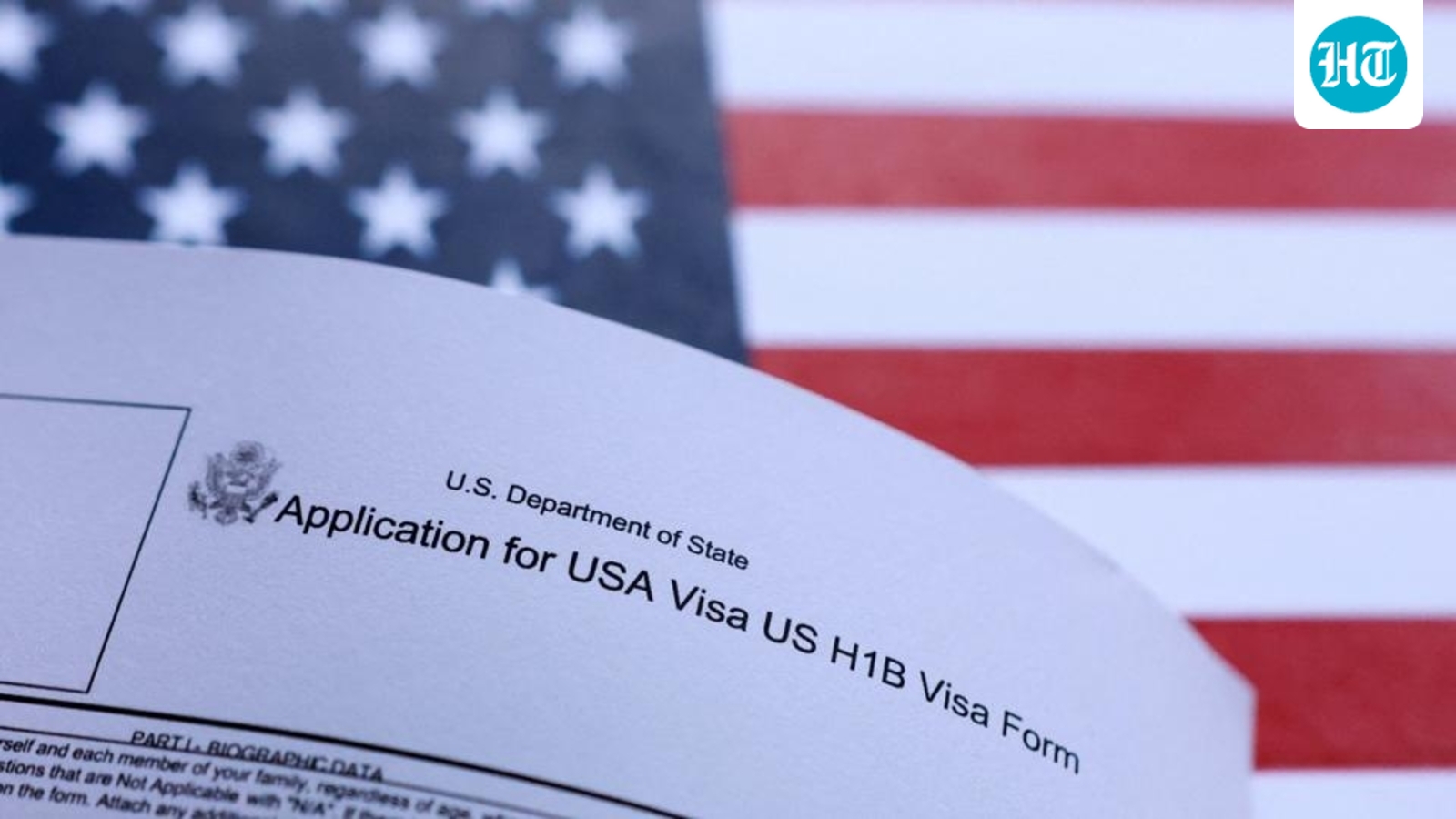 California, 18 other US states to legally challenge Trump's $100,000 H-1B visa fee