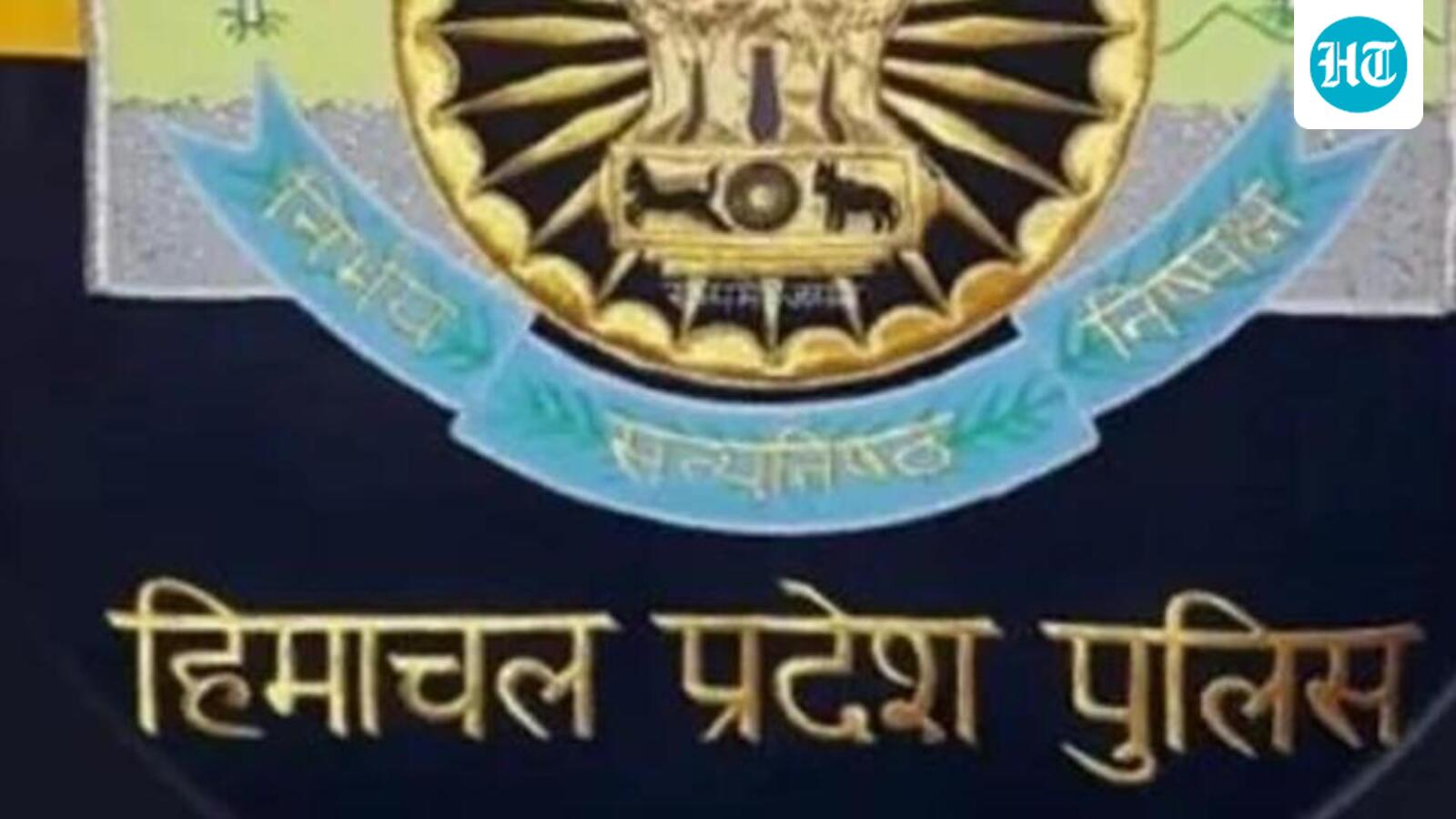 YouTuber Gautam Khattar detained in HP’s Kullu over controversial remark in Goa: Police